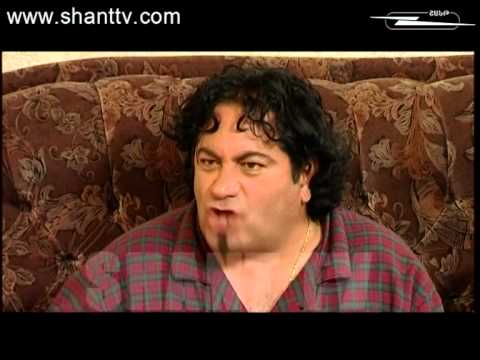 Սերիա 334