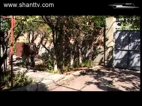 Սերիա 185