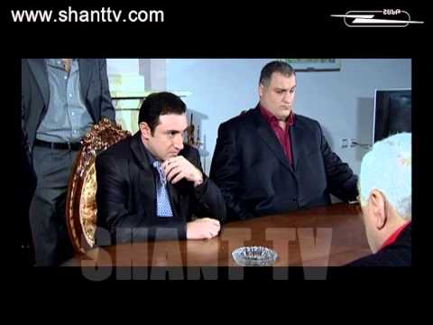 Սերիա 100