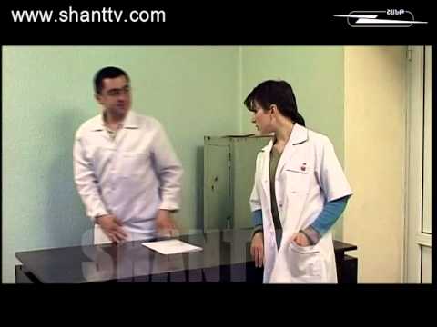 Սերիա 89