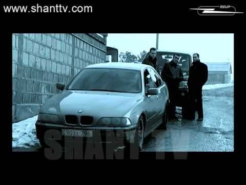 Սերիա 85