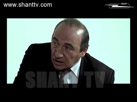 Սերիա 36