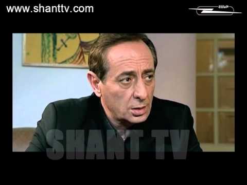 Սերիա 50