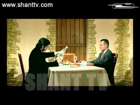 Սերիա 91