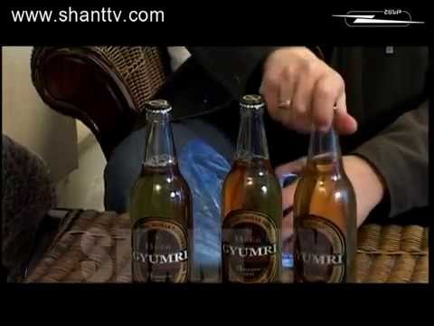 Սերիա 223