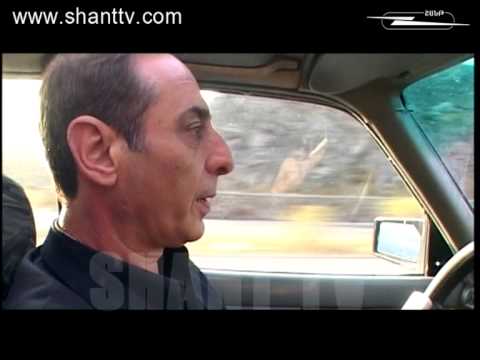 Սերիա 182