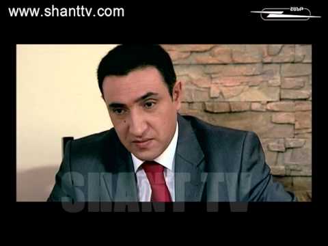 Սերիա 115