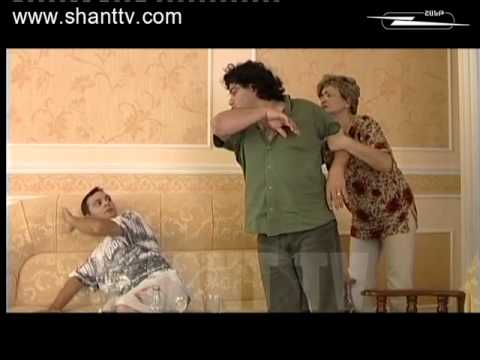 Episode 60