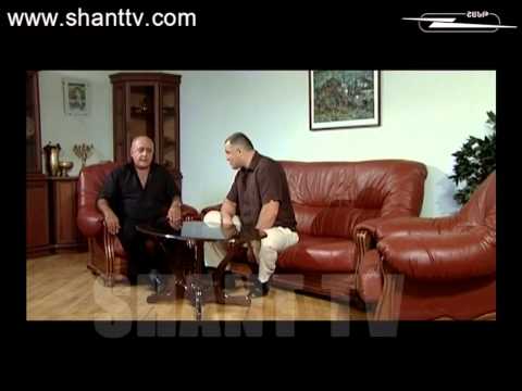 Սերիա 65