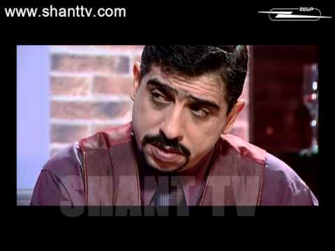 Սերիա 92