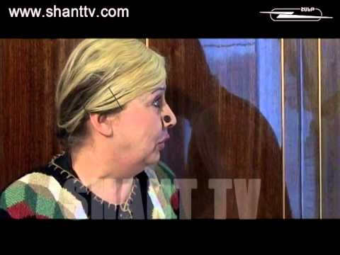 Սերիա 40