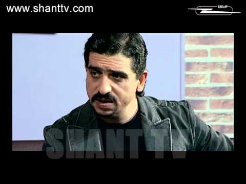 Սերիա 118