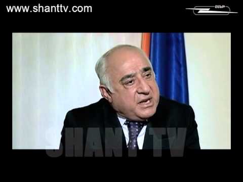 Սերիա 35