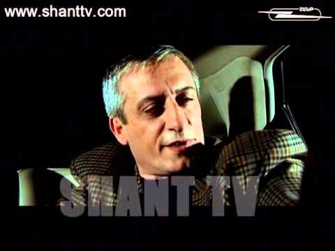 Սերիա 114