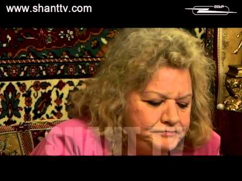 Սերիա 122