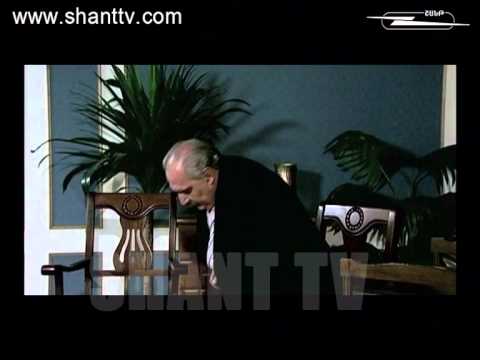 Սերիա 69