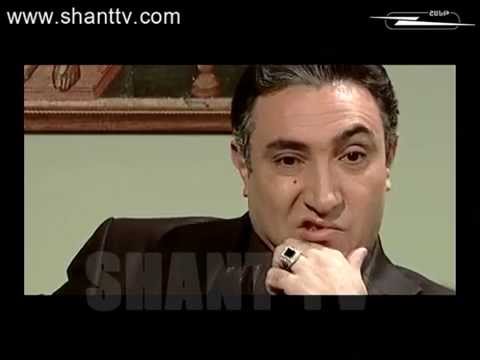 Սերիա 119