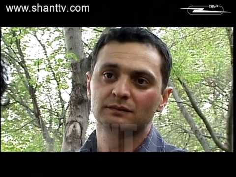 Սերիա 90