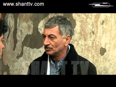 Սերիա 21