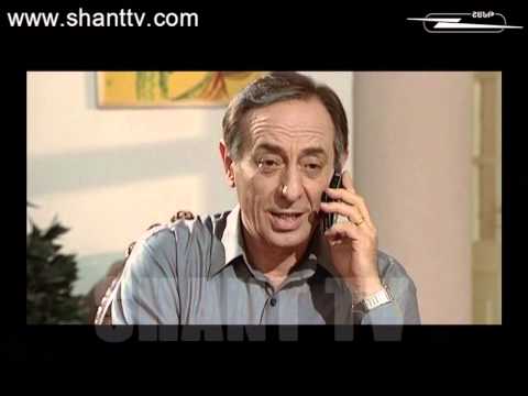 Սերիա 69