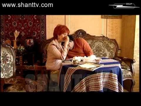 Սերիա 313