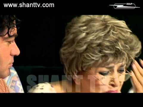 Սերիա 154