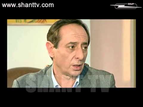 Սերիա 90