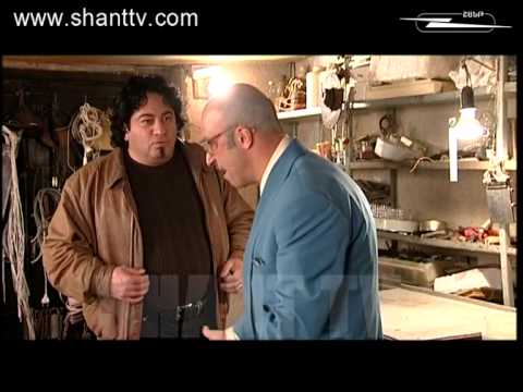 Episode 280