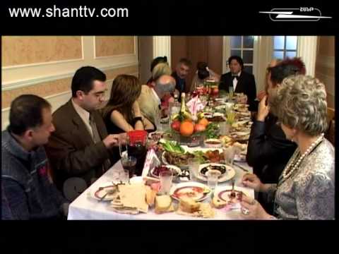 Սերիա 56