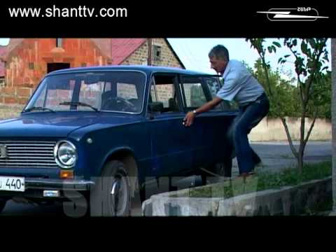 Սերիա 168