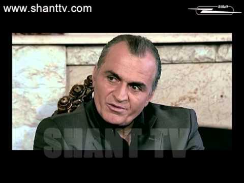 Սերիա 82