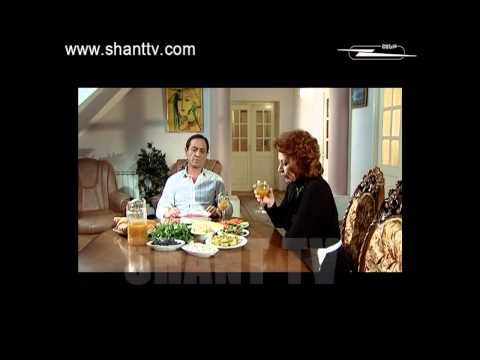 Սերիա 146