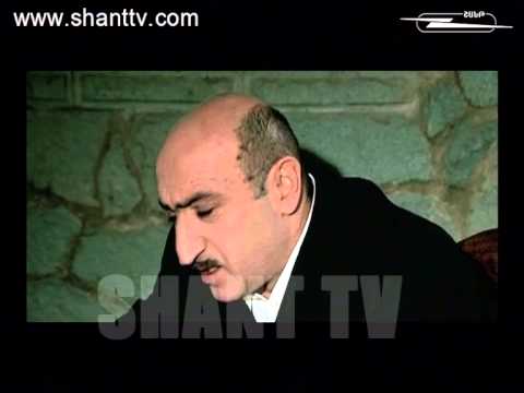 Սերիա 66