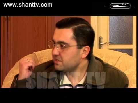 Սերիա 58
