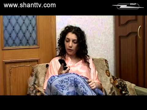 Սերիա 120