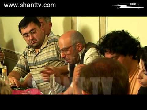 Սերիա 161