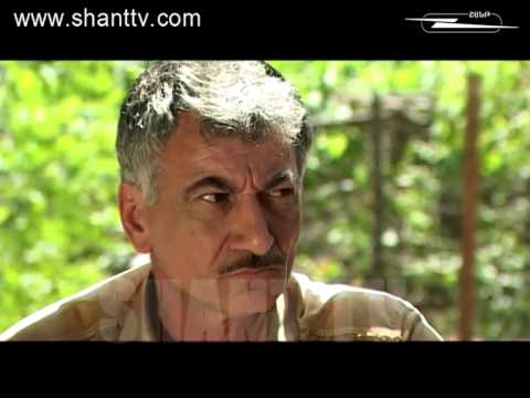 Սերիա 115