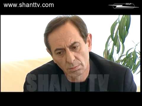 Սերիա 302