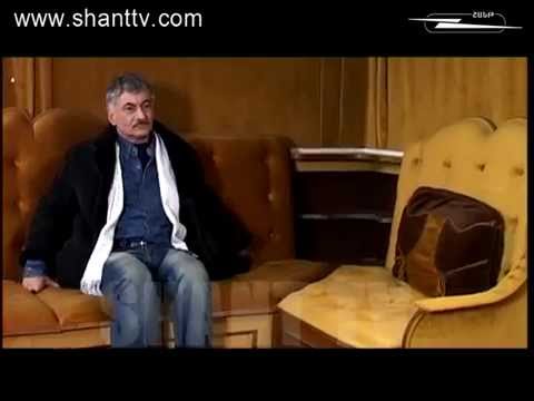 Սերիա 222