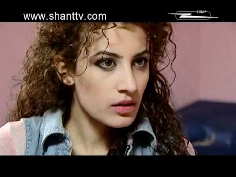 Սերիա 25