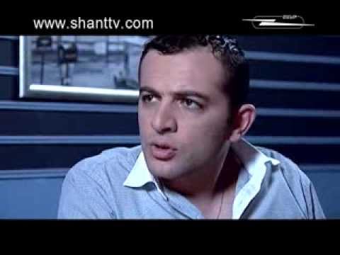 Սերիա 36
