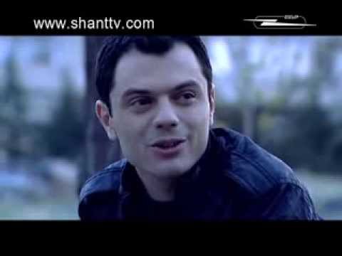 Սերիա 48