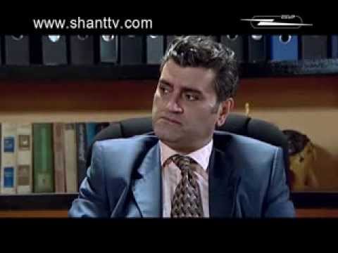 Սերիա 41