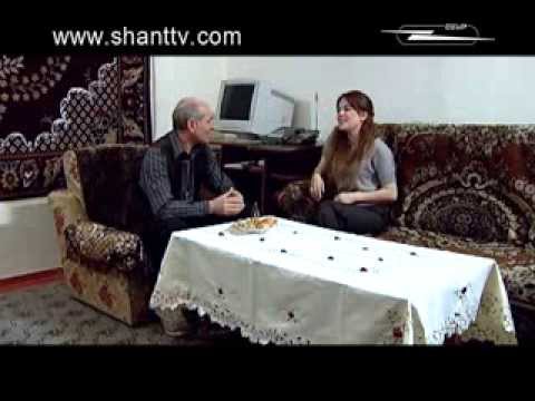 Սերիա 50