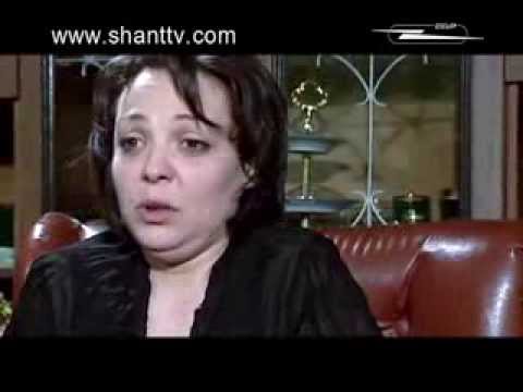 Սերիա 61