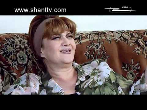 Սերիա 66