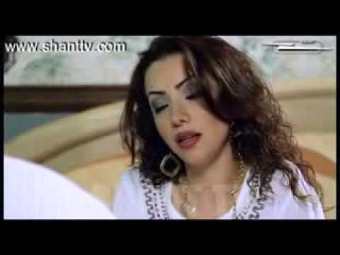 Սերիա 81
