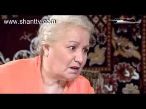 Սերիա 83