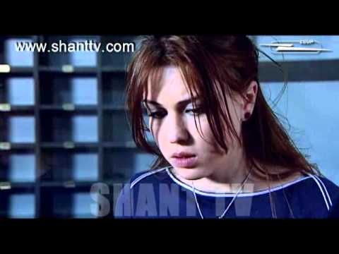 Սերիա 82