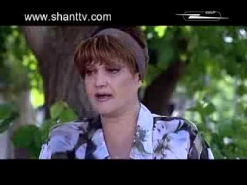 Սերիա 67